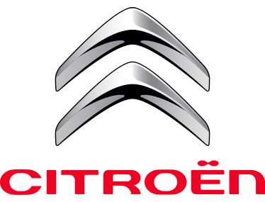 logo-2009